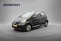 Toyota Aygo 1.0 12V 5 Deurs