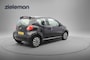 Toyota Aygo 1.0 12V 5 Deurs