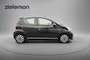 Toyota Aygo 1.0 12V 5 Deurs