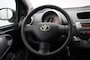 Toyota Aygo 1.0 12V 5 Deurs