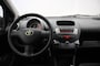Toyota Aygo 1.0 12V 5 Deurs