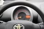 Toyota Aygo 1.0 12V 5 Deurs