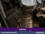 Peugeot Partner 1.5 BlueHDI 131pk Automaat L1H1 Euro6 Airco | 3-Zits | Leder | Camera | Navigatie | LM velgen Apple Carplay, Android Auto, Cruisecontrol, Sidebars, Stoelverwarming, Trekhaak, Parkeersensoren, Bijrijdersbank