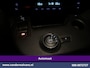 Peugeot Partner 1.5 BlueHDI 131pk Automaat L1H1 Euro6 Airco | 3-Zits | Leder | Camera | Navigatie | LM velgen Apple Carplay, Android Auto, Cruisecontrol, Sidebars, Stoelverwarming, Trekhaak, Parkeersensoren, Bijrijdersbank