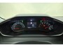 Peugeot 208 1.2 PureTech Active Pack 100 pk | navigatie | LM velgen | Cruise Control
