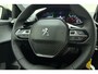 Peugeot 208 1.2 PureTech Active Pack 100 pk | navigatie | LM velgen | Cruise Control