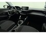Peugeot 208 1.2 PureTech Active Pack 100 pk | navigatie | LM velgen | Cruise Control