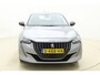 Peugeot 208 1.2 PureTech Active Pack 100 pk | navigatie | LM velgen | Cruise Control
