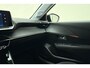 Peugeot 208 1.2 PureTech Active Pack 100 pk | navigatie | LM velgen | Cruise Control