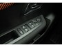 Peugeot 208 1.2 PureTech Active Pack 100 pk | navigatie | LM velgen | Cruise Control