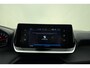Peugeot 208 1.2 PureTech Active Pack 100 pk | navigatie | LM velgen | Cruise Control