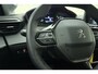 Peugeot 208 1.2 PureTech Active Pack 100 pk | navigatie | LM velgen | Cruise Control