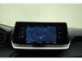 Peugeot 208 1.2 PureTech Active Pack 100 pk | navigatie | LM velgen | Cruise Control