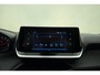Peugeot 208 1.2 PureTech Active Pack 100 pk | navigatie | LM velgen | Cruise Control