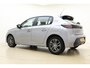 Peugeot 208 1.2 PureTech Active Pack 100 pk | navigatie | LM velgen | Cruise Control