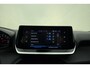 Peugeot 208 1.2 PureTech Active Pack 100 pk | navigatie | LM velgen | Cruise Control