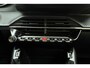 Peugeot 208 1.2 PureTech Active Pack 100 pk | navigatie | LM velgen | Cruise Control