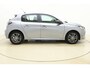 Peugeot 208 1.2 PureTech Active Pack 100 pk | navigatie | LM velgen | Cruise Control