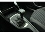 Peugeot 208 1.2 PureTech Active Pack 100 pk | navigatie | LM velgen | Cruise Control