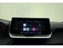 Peugeot 208 1.2 PureTech Active Pack 100 pk | navigatie | LM velgen | Cruise Control