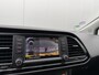 SEAT Leon ST 1.0 EcoTSI Style Connect Navi Camera DAB Apple Carplay Full LED Trekhaak LM Velgen