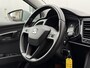 SEAT Leon ST 1.0 EcoTSI Style Connect Navi Camera DAB Apple Carplay Full LED Trekhaak LM Velgen