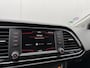 SEAT Leon ST 1.0 EcoTSI Style Connect Navi Camera DAB Apple Carplay Full LED Trekhaak LM Velgen
