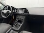 SEAT Leon ST 1.0 EcoTSI Style Connect Navi Camera DAB Apple Carplay Full LED Trekhaak LM Velgen