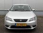 SEAT Leon ST 1.0 EcoTSI Style Connect Navi Camera DAB Apple Carplay Full LED Trekhaak LM Velgen