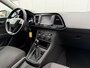 SEAT Leon ST 1.0 EcoTSI Style Connect Navi Camera DAB Apple Carplay Full LED Trekhaak LM Velgen