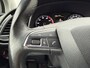 SEAT Leon ST 1.0 EcoTSI Style Connect Navi Camera DAB Apple Carplay Full LED Trekhaak LM Velgen