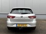 SEAT Leon ST 1.0 EcoTSI Style Connect Navi Camera DAB Apple Carplay Full LED Trekhaak LM Velgen