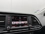 SEAT Leon ST 1.0 EcoTSI Style Connect Navi Camera DAB Apple Carplay Full LED Trekhaak LM Velgen