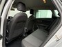 SEAT Leon ST 1.0 EcoTSI Style Connect Navi Camera DAB Apple Carplay Full LED Trekhaak LM Velgen