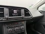 SEAT Leon ST 1.0 EcoTSI Style Connect Navi Camera DAB Apple Carplay Full LED Trekhaak LM Velgen