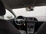 SEAT Leon ST 1.0 EcoTSI Style Connect Navi Camera DAB Apple Carplay Full LED Trekhaak LM Velgen
