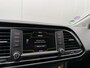 SEAT Leon ST 1.0 EcoTSI Style Connect Navi Camera DAB Apple Carplay Full LED Trekhaak LM Velgen