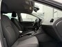 SEAT Leon ST 1.0 EcoTSI Style Connect Navi Camera DAB Apple Carplay Full LED Trekhaak LM Velgen