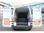 Renault Master 2.3 DCI 135 | L2H2 | Orig. Navi | Imperiaal | Cruise | Airco..