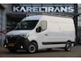 Renault Master 2.3 DCI 135 | L2H2 | Orig. Navi | Imperiaal | Cruise | Airco..