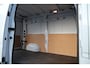 Renault Master 2.3 DCI 135 | L2H2 | Orig. Navi | Imperiaal | Cruise | Airco..