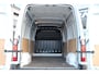 Renault Master 2.3 DCI 135 | L2H2 | Orig. Navi | Imperiaal | Cruise | Airco..