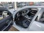 BMW 3-Serie Touring M340i xDrive Aut. | Panoramadak | Harman Kardon | Driving Assistant Professional | Head-Up Display | M-Sportpakket Pro | 19" LM Velgen |