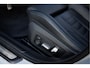 BMW 3-Serie Touring M340i xDrive Aut. | Panoramadak | Harman Kardon | Driving Assistant Professional | Head-Up Display | M-Sportpakket Pro | 19" LM Velgen |
