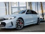 BMW 3-Serie Touring M340i xDrive Aut. | Panoramadak | Harman Kardon | Driving Assistant Professional | Head-Up Display | M-Sportpakket Pro | 19" LM Velgen |