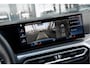 BMW 3-Serie Touring M340i xDrive Aut. | Panoramadak | Harman Kardon | Driving Assistant Professional | Head-Up Display | M-Sportpakket Pro | 19" LM Velgen |