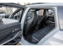 BMW 3-Serie Touring M340i xDrive Aut. | Panoramadak | Harman Kardon | Driving Assistant Professional | Head-Up Display | M-Sportpakket Pro | 19" LM Velgen |