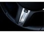 BMW 3-Serie Touring M340i xDrive Aut. | Panoramadak | Harman Kardon | Driving Assistant Professional | Head-Up Display | M-Sportpakket Pro | 19" LM Velgen |