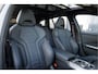 BMW 3-Serie Touring M340i xDrive Aut. | Panoramadak | Harman Kardon | Driving Assistant Professional | Head-Up Display | M-Sportpakket Pro | 19" LM Velgen |
