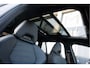 BMW 3-Serie Touring M340i xDrive Aut. | Panoramadak | Harman Kardon | Driving Assistant Professional | Head-Up Display | M-Sportpakket Pro | 19" LM Velgen |
